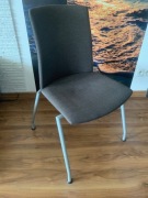 krzesło PROFIM OLO 11H biurowe