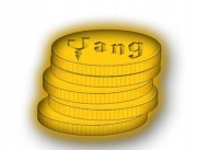 Classicmt2 yang 100 kk YANG