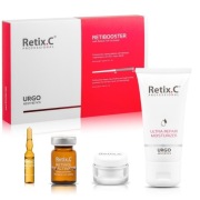 RETIX C RETIBOOSTER - 1 zabieg