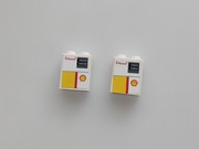 Element Lego Shell 3245cpb031 do 40195