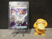 Switch 123/094 Karta Pokemon 