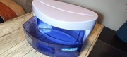 Sterylizator ultrafioletowy Germix SM-504,