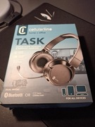 Słuchawki bezprzewodowe  HOME & OFFICE – TASK