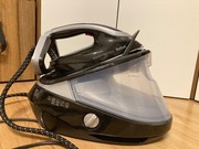 Generator pary Tefal Pro Express Vision GV9821 Durilium AirGlide