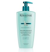 Kérastase Resistance szampon odbudowujący Force Architecte 500 ml