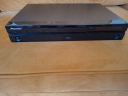 Uszkodzony odtwarzacz blu ray Pioneer BDP 320 
