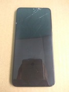 Xiaomi Mi 9 6GB / 64GB uszkodzony