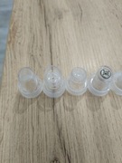 Końcówki do czyszczenia wodorowego 8 sztuk