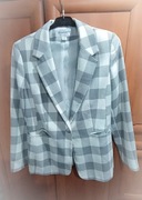 Żakiet damski, r.40