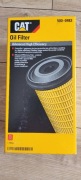 CAT 500-0483 FILTR OLEJU