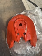 Zbiornik paliwa KTM superduke 1290