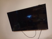 Telewizor Thomson 4K UHD HDR