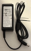 AC ADAPTER ZASILACZ MODEL AD-6019R 19V 3,16A 60W 100-240V 2,0A 50-60HZ