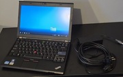 Lenovo ThinkPad x220