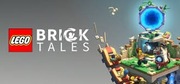 LEGO Bricktales klucz steam