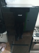Lodówka Polar 160cm