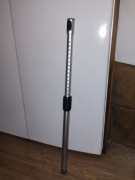 Rura teleskopowa amica