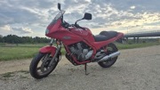 Yamaha XJ600 Diversion 