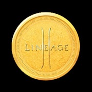 Wow classic Shazzrah Horde Warrior 43 lvl