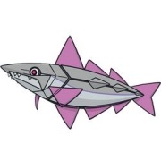 Karty Pokemon #976 Veluza kolekcja