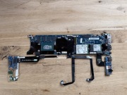 Lenovo LMQ-1MB 12298-2 X1Carbon