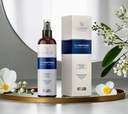 Biopeptide Serum Spray