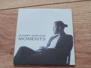cd Sławek Jaskułke  „Moments”.Jazz/Muzyka fortepianowa.