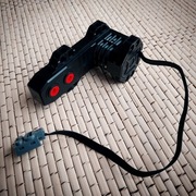 Silnik Buggy Motor - Zamiennik do Lego Technic 