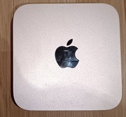 Apple Mac Mini Late 2012 A1347