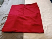 Zasłony zaciemniające IKEA BLAKVIVA 2 sztuki