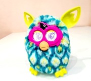 Furby Zabawka z Inteligencją 2020r Polska Wersja!