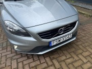VOLVO V40  1.6 diesel R-design