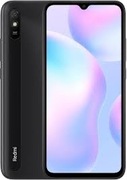 Xiaomi Redmi  9A
