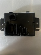 Jeep Wrangler JL 4XE moduł RFHub