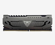 Pamięć RAM Patriot Viper Steel DDR4 8GB (1x8GB) 3000MHz CL16