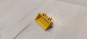 Lego ładowarka mini