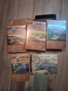 The settlers narodziny imperium wersja limitowana