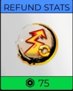 Blox Fruits Gamepass Refund Stats