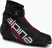 Buty do nart biegowych Alpina Combi r.45
