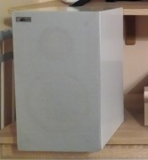 Tonsil kolumny ZG15C odnowione