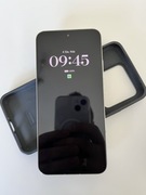 Xiaomi 14 white 12/512