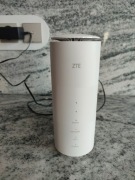 Router 5G/LTE ZTE MC801A – odblokowany, gotowy do każdej sieci