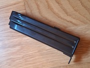 Magazynek pm 63 RAK krótki