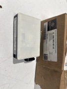 Radar Distronic Mercedes A0009050010 NOWY