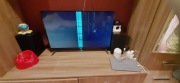 xiaomi s32 telewizor