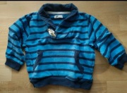 Bluza Pepco r. 86 