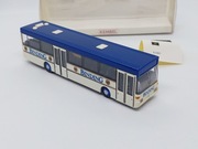 Mercedes-Benz MB o405 Kembel Binding 1:87 H0