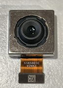 Aparat kamera tył XIAOMI Redmi Note 12 PRO 5G oryginał