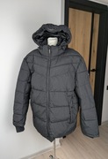 Nowa męska kurtka puffer XXL Tom Tailor