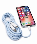 Przewód USB -C do Lightning